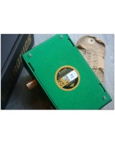 BEETRONICS "Swarm LTD"