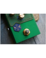 BEETRONICS "Swarm LTD"