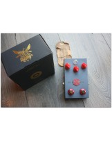 BEETRONICS "The Octahive LIMITED"