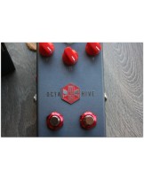 BEETRONICS "The Octahive LIMITED"