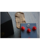 BEETRONICS "The Octahive LIMITED"