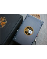 BEETRONICS "The Octahive LIMITED"