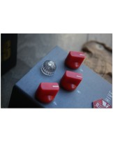 BEETRONICS "The Octahive LIMITED"