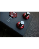 BEETRONICS "The Octahive LIMITED"