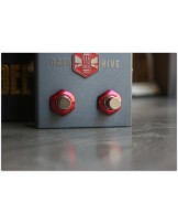 BEETRONICS "The Octahive LIMITED"