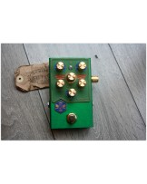 BEETRONICS "Swarm LTD"