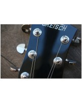Gretsch "6119 Tennessean Rose Original de 1991/ before Gretsch was owned of Fender" ORIGINAL