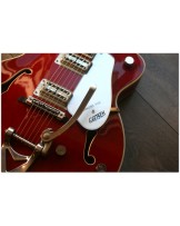 Gretsch "6119 Tennessean Rose Original de 1991/ before Gretsch was owned of Fender" ORIGINAL