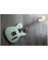 MAGNETO "T- Wave Olive Whisper" GIGBAG