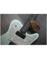 MAGNETO "T- Wave Olive Whisper" GIGBAG