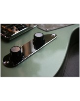 MAGNETO "T- Wave Olive Whisper" GIGBAG