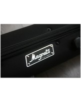 MAGNETO "T- Wave Olive Whisper" GIGBAG