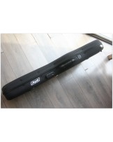 MAGNETO "T- Wave Olive Whisper" GIGBAG