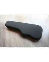 MAGNETO "T- Wave Olive Whisper" GIGBAG