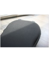 MAGNETO "T- Wave Olive Whisper" GIGBAG