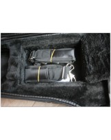 MAGNETO "T- Wave Olive Whisper" GIGBAG