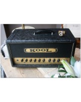 KOOL "1984 Head"