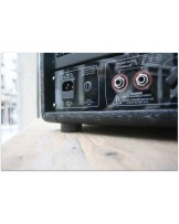 KOOL "1984 Head"