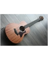 TAYLOR "GS Mini e Mahogany"