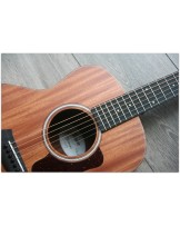 TAYLOR "GS Mini e Mahogany"