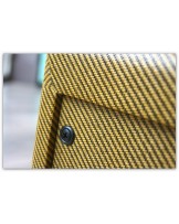 SWART AMPLIFIER "Atomic Space Tone Head MK II"