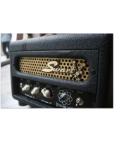 SWART "Cabeza atómica JR"