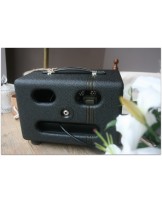 SWART "Cabeza atómica JR"