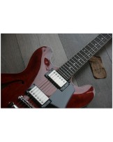 SEVENTY SEVEN Made In Japan Exrubato JT ABR"