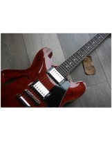 SEVENTY SEVEN Made In Japan Exrubato JT ABR"