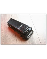 FULLTONE "Clyde Deluxe Wah Wah"