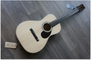 EASTMAN " E20P"
