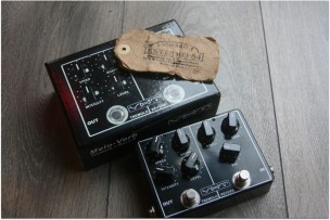 VHT "Echo/Reverb"