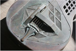 BATON ROUGE "RR71T / 12-CR"