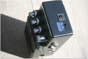 Boss"RE-2"