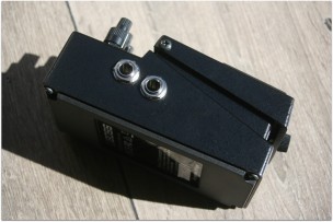 Boss"RE-2"