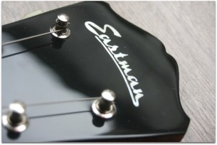 EASTMAN AR-372 CE Classic
