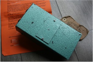 LOFIMINDEFFECT "One Bender"