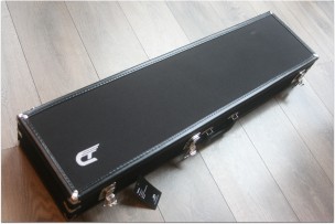 Duesenberg "Lap Steel Fairytale Goldburst"