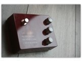 Klon KTR 