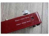 Klon KTR 