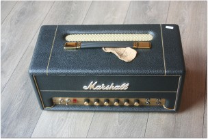 Marshall "SV20 H"
