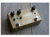 Amp Eleven