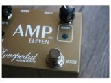 Amp Eleven