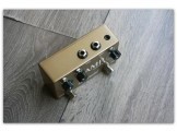 Amp Eleven
