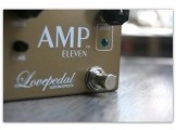 Amp Eleven