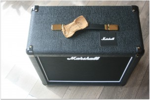 MARSHALL "SC112"