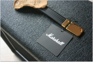 MARSHALL "SC112"
