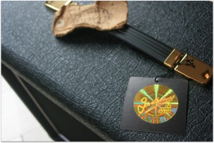 MARSHALL "SC112"