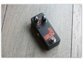 Bonetender Limited Edition