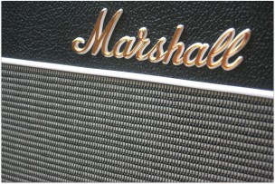 MARSHALL "1962 JTM45 Combo, 2 x 12 Celestion Vintage Greenback"